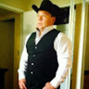 Meet your Posher, Rodrigo